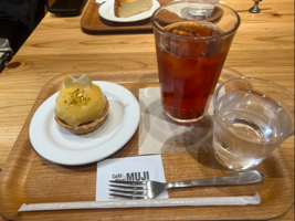 miki