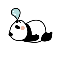 ふわん