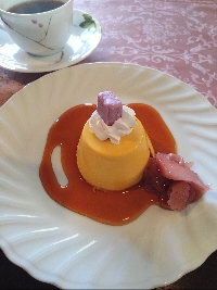 まゆ