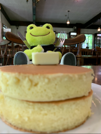 あけみん