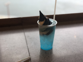 chocowa