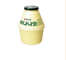 パックンチョ