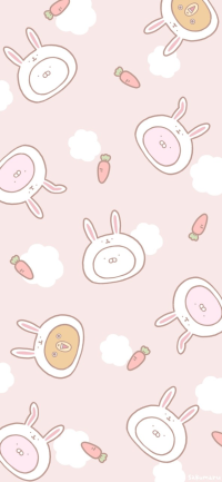 もっちゃん