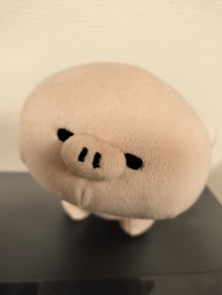 aahhjj