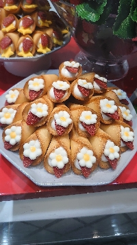 さーやん