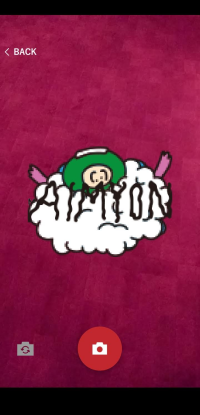あきママ