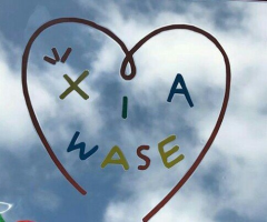 XIAWASE