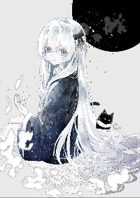 サナギ