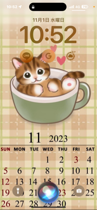 まるとぎん2