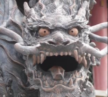 さーや