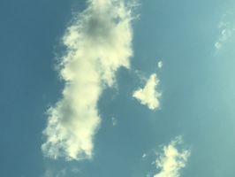 へのへのもへじ