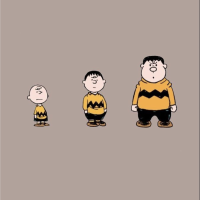 ヌ