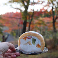 ひろ