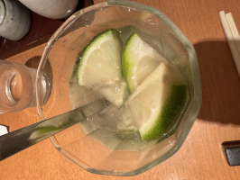 poyopoyoyo