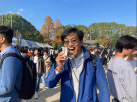 ごろうちゃん