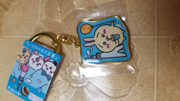 カズママ