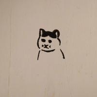 さとみん