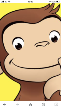 ぷう