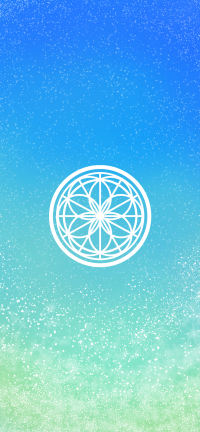 SOL