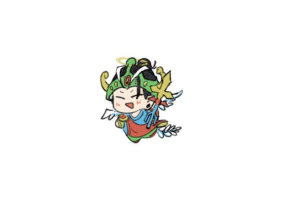 なぴす