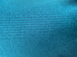 さ
