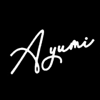 Ayumi