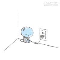 まええ
