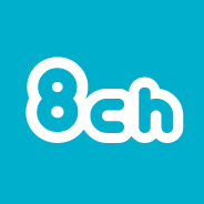 8ch
