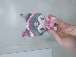 あけみん