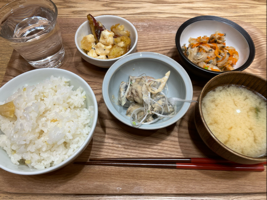 あすこっと