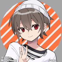 りかのすけ