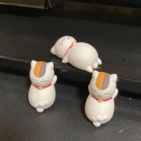 パステルプリン