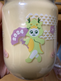 みっふぃ