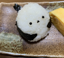 みちゅひろ