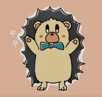 こっち