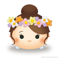 ちゃこ