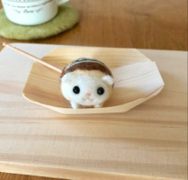 かりん