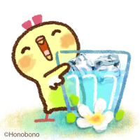 ひろりん
