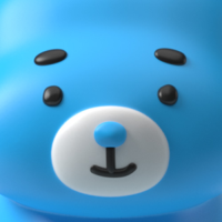 みぃこ
