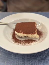 ちゃんころまんじゅう