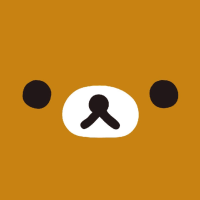 ちょこた