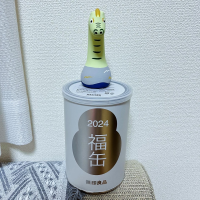 まいこ
