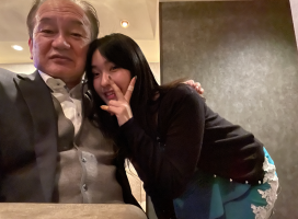 ヤスヤスヤスヤスヤスヤス
