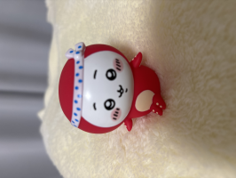 さちこ