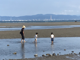 さなピー