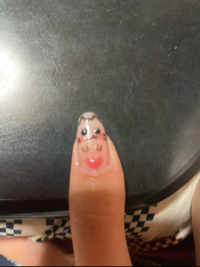 ちしろ