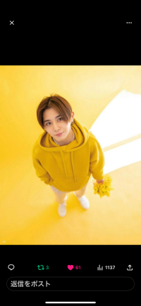チビ太