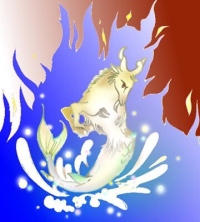 kakoyamama