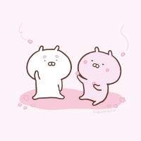 コマコ