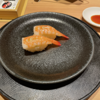 みかん